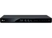 Плеер BluRay LG BD620K