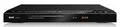 Плеер DVD BBK DVP967HD+д500 black