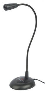 Микрофон Oklick MP-S004