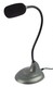 Микрофон Oklick MP-S006