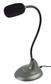 Микрофон Oklick MP-S006