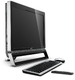 Моноблок Acer Aspire Z3171 21.5" FHD touch/x4 A4-3400/4G/500Gb/HD6410D/DVDRW+CR/WiFi+BT/Kbd/m/W7HB