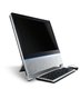 Моноблок Acer Aspire Z3760 21.5" FHD/Ci3 2120/4G/500Gb/GF GT520 1G/DVDRW+CR/WiFi+BT/Kbd/m/W7HB