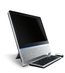 Моноблок Acer Aspire Z3760 21.5" FHD/Ci3 2120/4G/500Gb/GF GT520 1G/DVDRW+CR/WiFi+BT/Kbd/m/W7HB