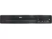 Плеер DVD FUSION FD-U150X black