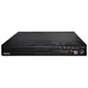 Плеер DVD FUSION FD-U161X black