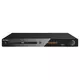 Плеер DVD Supra DVS-117XK