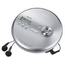 Плеер Flash Sony D-NE240B