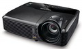 Проектор Viewsonic PJD5233 DLP 2700lumens XGA(1024x768) 3000:1 3D Ready HDMI 2.6kg