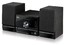 Микросистема DVD BBK ABS547DU + диск 500 песен
