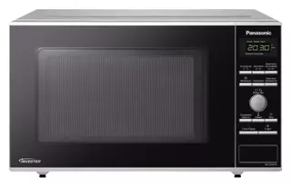 Микроволновая печь Panasonic NN-SD361MZPE