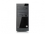 Комплект HP 3400MT G530/500GB/2GB/DVDRW/kbd/mouse/W7S + 20" 2011x WLED DVI+VGA RUS