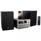 Микросистема Hi-Fi Philips DCM2020/12