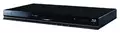 Плеер BluRay Sony BDP-S780 + disk