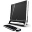 Моноблок Acer Aspire Z3171 21.5" FHD touch/x4 A8-3800/4G/1Tb/HD6570 1G/TV/DVDRW+CR/WiFi+BT/Kb/m/W7HP