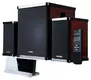 Колонки MICROLAB H200 2 колонки с внешним усилителем + сабвуфер