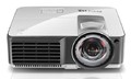 Проектор BenQ MX813ST DLP 2500ANSI XGA10000:1 Short-throw 6500hrs SmartEco HDMI Brilliant color2.7кг