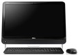 Моноблок Dell Inspiron One 2320 i3 2100/4Gb/1Tb/GT525M 1Gb/DVDRW/WLk+WLm/W7HP64/2Y Carry In