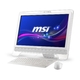 Моноблок MSI AE2210-207RU  21.5"multi-touch/i3-2100/4GB/1TB/GT540M/TV-tuner/SM/W7HP/kbd & mous