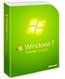 Установочный пакет MS Win Home Basic 7 SP1 32-bit Russian CIS&Georgia 1pk OEI DVD (F2C-00884) inst.pk+id606588