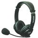 Гарнитура Gembird AP830 USB