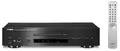 Плеер CD Yamaha CD-S700 черный