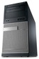 ПК Dell Optiplex 990 MT i7 2600/2x2Gb/500Gb/DVDRW/kb+m/W7Pro64