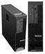 ПК Lenovo C20 Xeon E5606/6Gb/1Tb/DVDRW/kb+m/W7Pr64