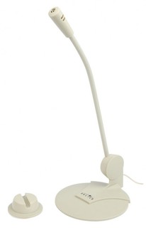 Микрофон Oklick MP-M009
