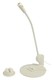 Микрофон Oklick MP-M009