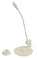Микрофон Oklick MP-M009