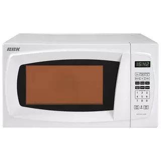 Микроволновая печь BBK MO2001MW