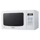 Микроволновая печь Samsung GW733 KR-S
