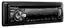 Автомагнитола Kenwood KDC-455 UW