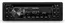 Автомагнитола Soundmax SM-CDM1048