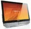 Моноблок Lenovo B520A2 23"mult/i5 2300/4G/500Gb/GT555M2Gb/TVt/BT/Cam/DVDRW/WiFi/W7HP/K+M