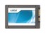 Накопитель SSD SATA III 128Gb Crucial CT128M4SSD2CCA w/DATA Transfer Kit 2.5