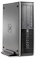 ПК HP Elite 8200 SFF P G630/2Gb/500Gb/DVDRW/kb/m/W7Pro32 (RUS)