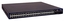 Коммутатор HP (JD_333A) DEMO 3600-48 EI. 48x10/100BaseTx 4xSFP