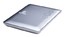 Жесткий диск  Iomega eGo USB 320Gb [34890] compact 2.5" (silver) (ПО Trend Micro/v.Clone)