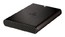 Жесткий диск Iomega Prestige USB 1Tb [34707] compact 2.5" (ПО Trend Micro/v.Clone)