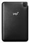 Жесткий диск PQI USB 500Gb 6551-500GR300A 2.5" (черный)