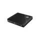 Привод DVD+/-RW HP DVD550S ext slim Retail