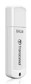 Флеш Диск USB 2.0 64Gb Transcend JF370