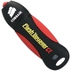 Флеш диск Corsair 16Gb USB 3.0 Voyager GT CMFVYGT3-16GB