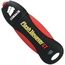 Флеш диск Corsair 16Gb USB 3.0 Voyager GT CMFVYGT3-16GB