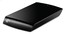 Жесткий диск Seagate USB 320Gb ST903204EXD101-RK (5400rpm) 8Mb 2,5"