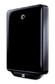 Жесткий диск Seagate USB 750Gb STAA750200 GoFlex 2.5" (черный)