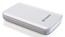 Жесткий диск Transcend USB 320Gb TS320GSJ25D2-W 2.5" (белый)