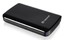 Жесткий диск Transcend USB 320Gb TS320GSJ25D2 2.5"